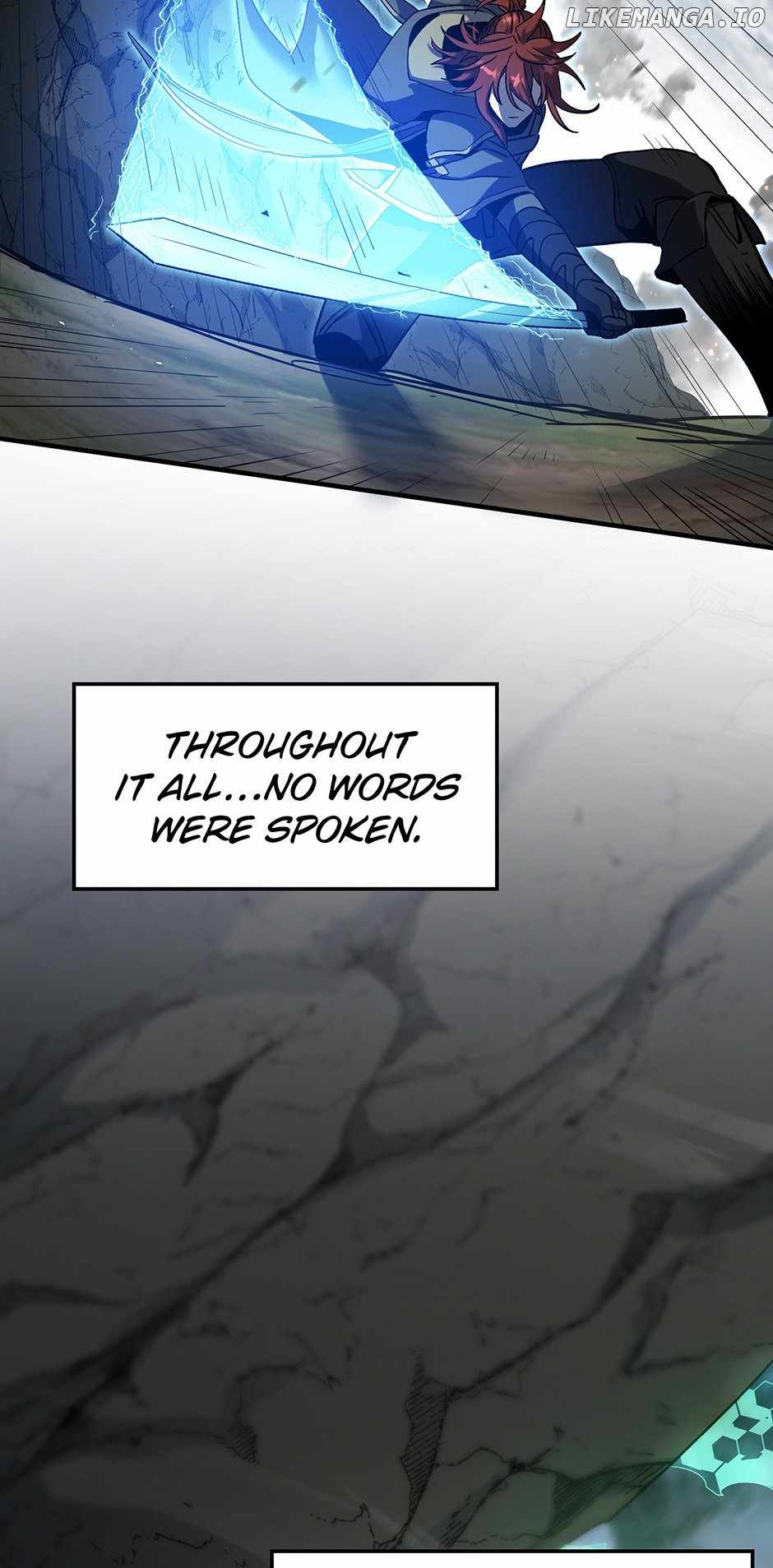 The Beginning After The End Chapter 190 image 132